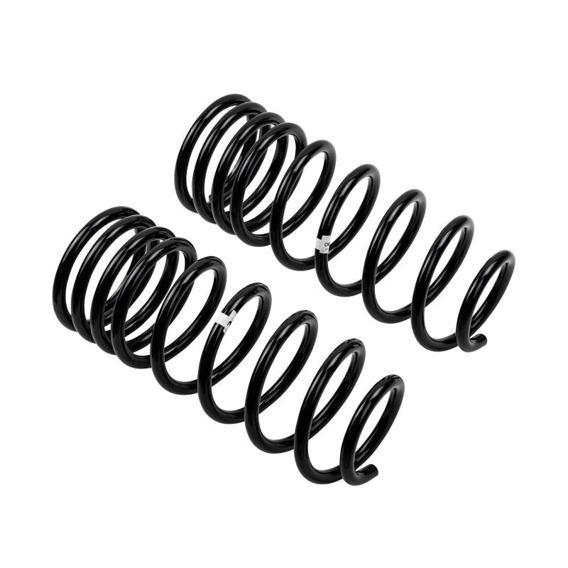 Load image into Gallery viewer, ARB / OME Coil Spring Rear 80 Hd Low

