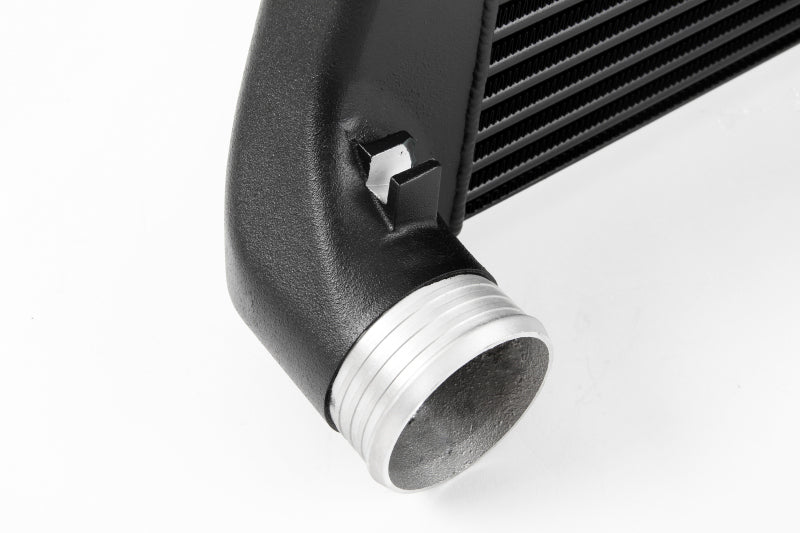 Load image into Gallery viewer, Wagner Tuning VAG 1.8/2.0L TSI Competition Intercooler Kit
