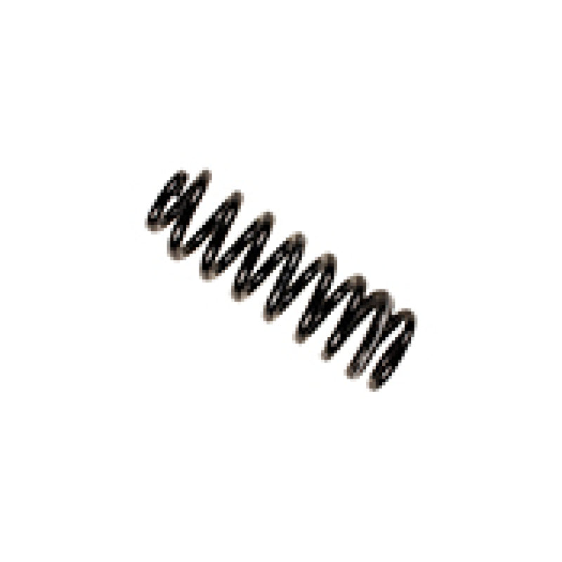 Load image into Gallery viewer, Bilstein B3 06-11 Mercedes-Benz ML350 Rear Replacement Suspension Coil Spring
