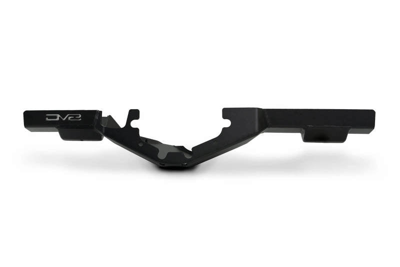 Load image into Gallery viewer, DV8 Offroad 21-22 Ford Bronco Rear Differential Skid Plate
