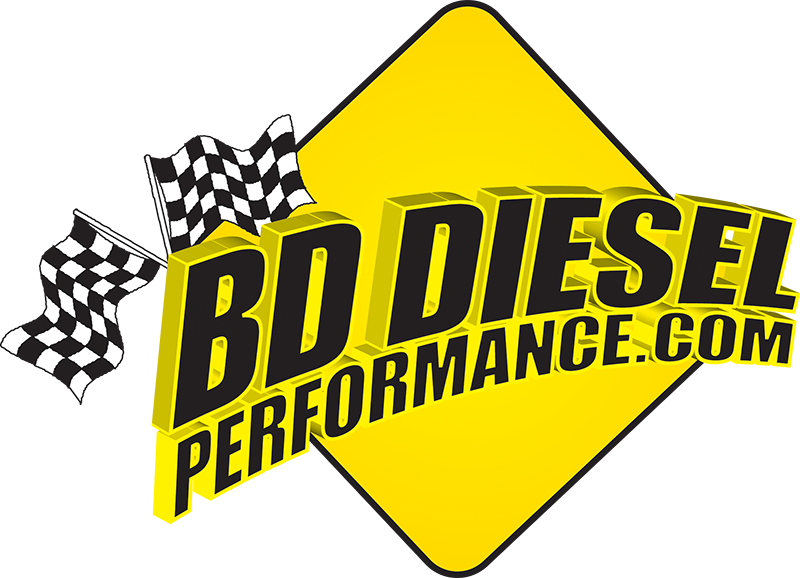 Load image into Gallery viewer, BD Diesel TWIN TURBO ASSEMBLY - Ford 2008-2010 6.4L PowerStroke
