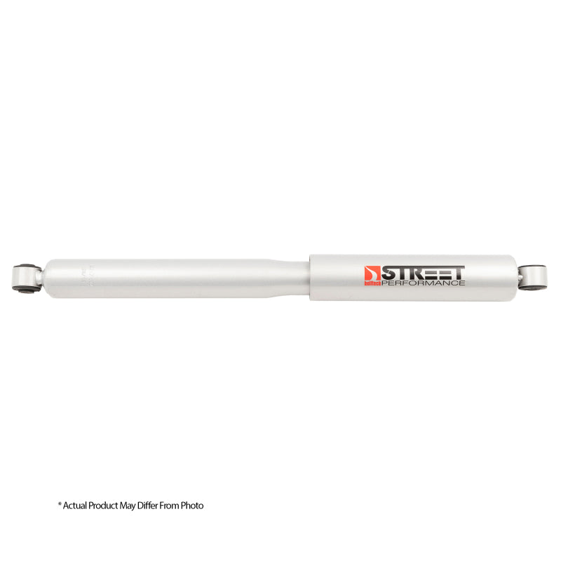 Load image into Gallery viewer, Belltech Street Performance Shock Absorber (Rear)
