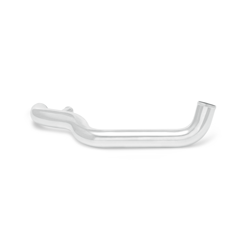 Load image into Gallery viewer, Mishimoto 2014+ Ford Fiesta ST Intercooler Pipe Kit - Polished
