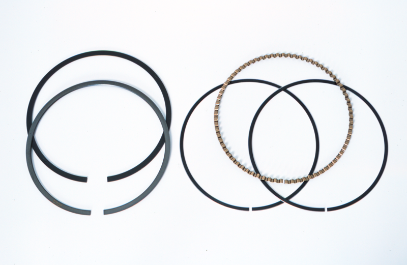 Load image into Gallery viewer, Mahle MS 92.50 mm1.2 1.2 2.8 mm Drop In Rings
