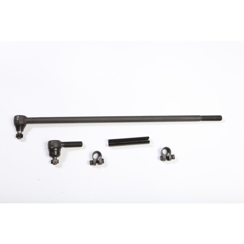 Load image into Gallery viewer, Omix Tie Rod Assembly 72-83 Jeep CJ
