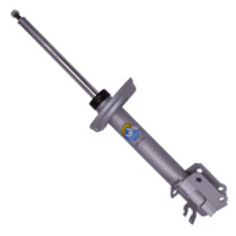 Load image into Gallery viewer, Bilstein 15-17 Jeep Renegade 4WD B8 TerraSport Rear Left Twintube Strut Assembly
