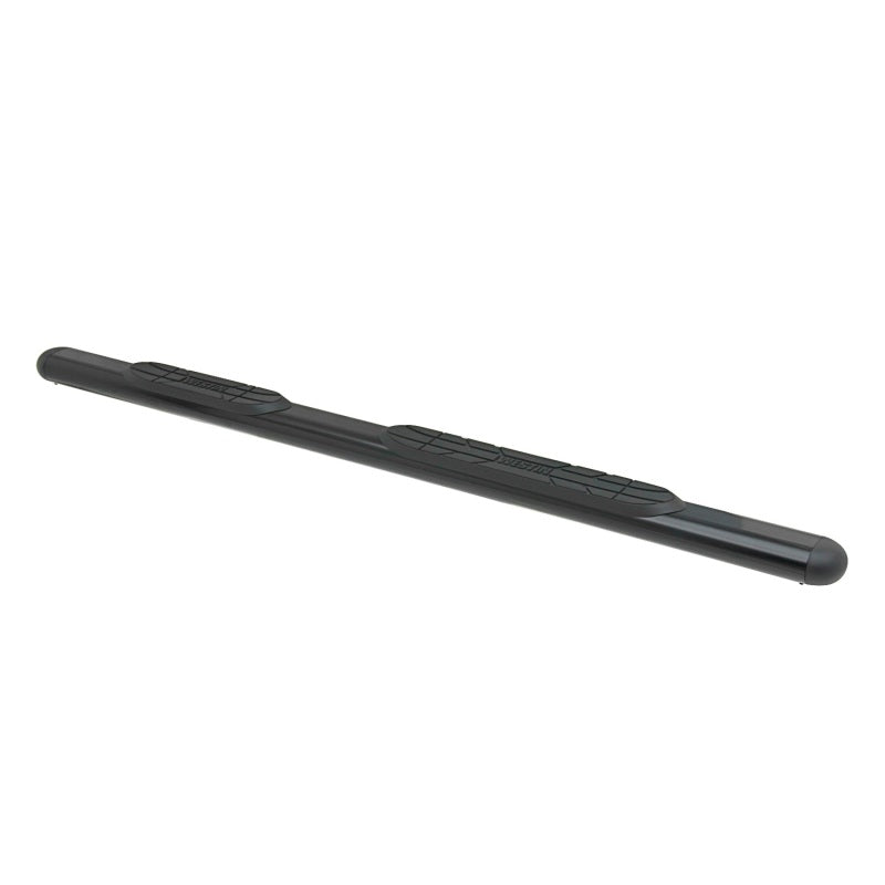Load image into Gallery viewer, Westin Premier 4 Oval Nerf Step Bars 75 in - Black

