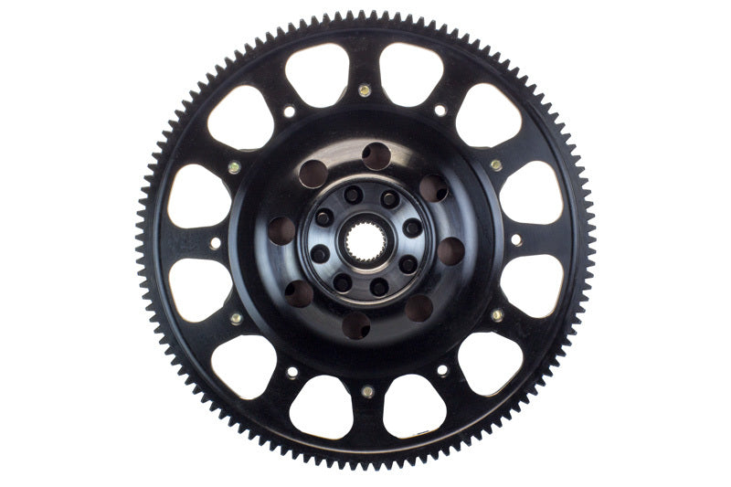 Load image into Gallery viewer, ACT 2002 Acura RSX Twin Disc Sint Iron Race Kit Clutch Kit
