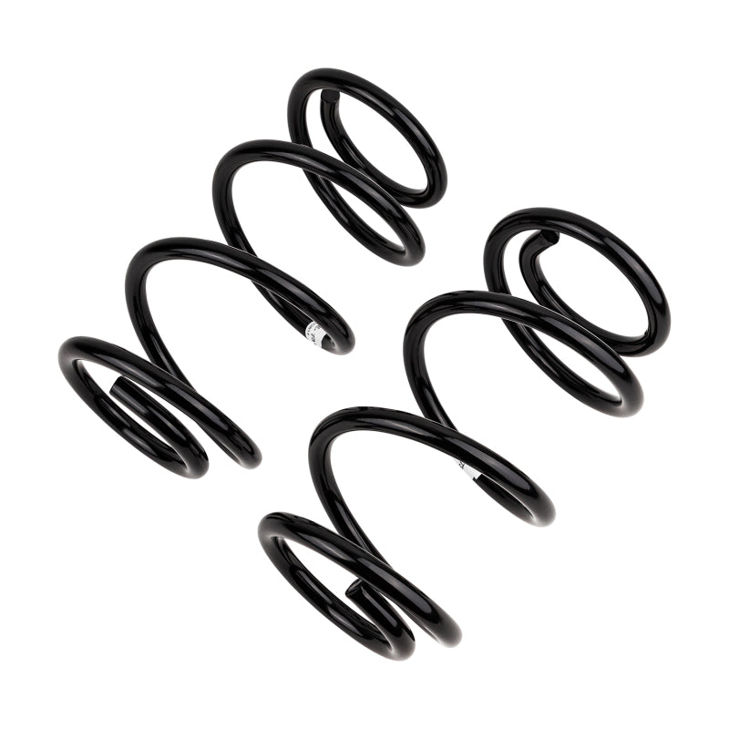 Load image into Gallery viewer, ARB / OME Coil Spring Rear Cherokee Kk
