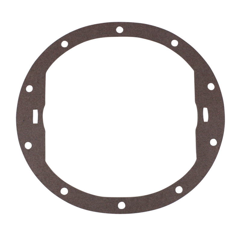 Load image into Gallery viewer, Yukon Gear 8.2in &amp; 8.5in Rear Cover Gasket
