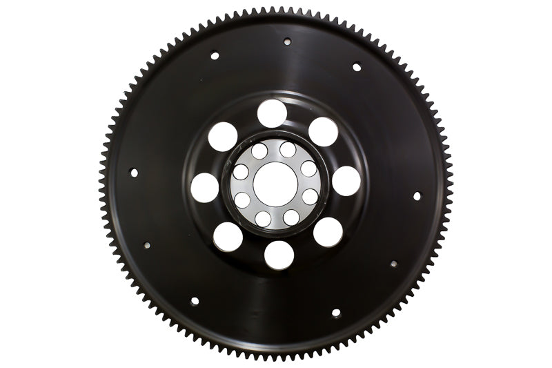 Load image into Gallery viewer, ACT 2002 Honda Civic XACT Flywheel Streetlite
