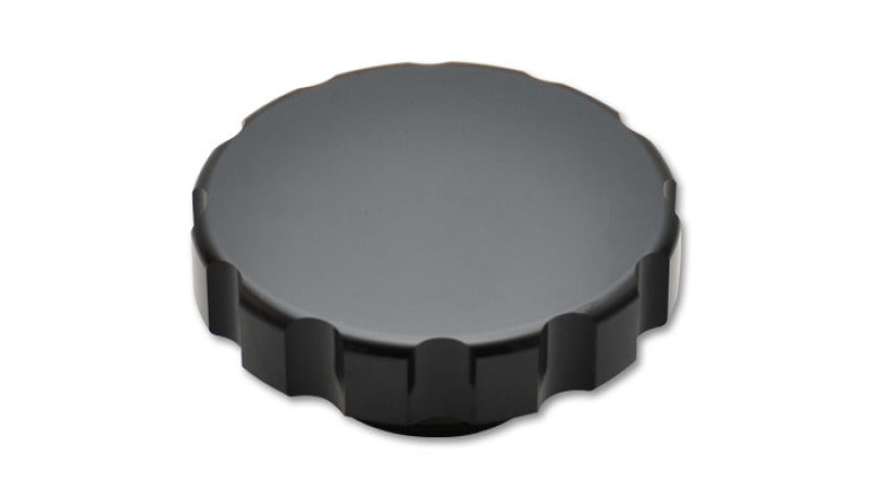 Load image into Gallery viewer, Vibrant Radiator Cap for Radiator Filler Neck 20980
