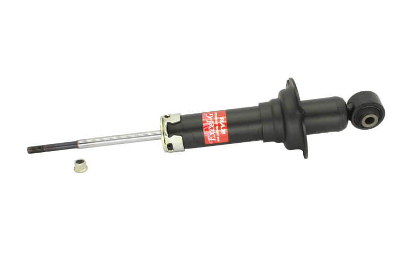 Load image into Gallery viewer, KYB Shocks &amp; Struts Excel-G Rear ACURA RSX 2002-04
