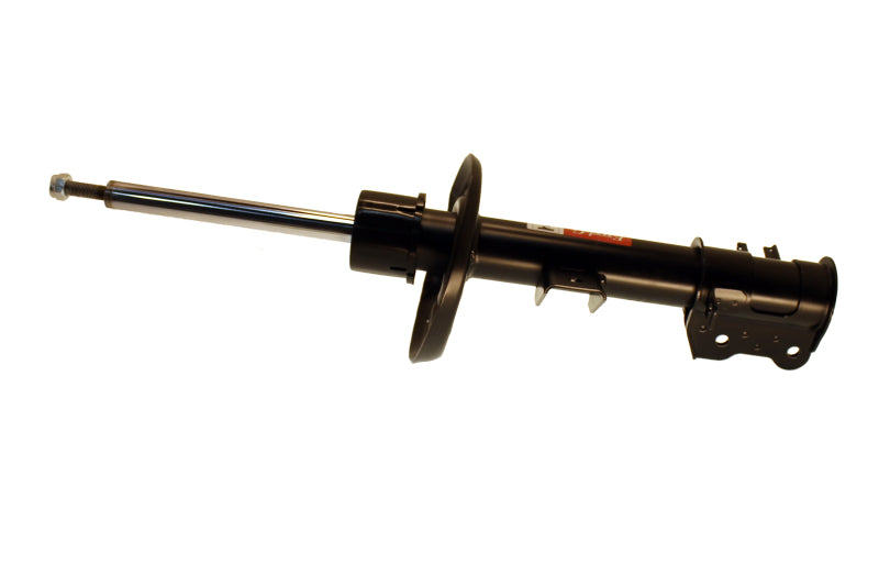 Load image into Gallery viewer, KYB Shocks &amp; Struts Excel-G Front Left Fiat 500/500C 12-13
