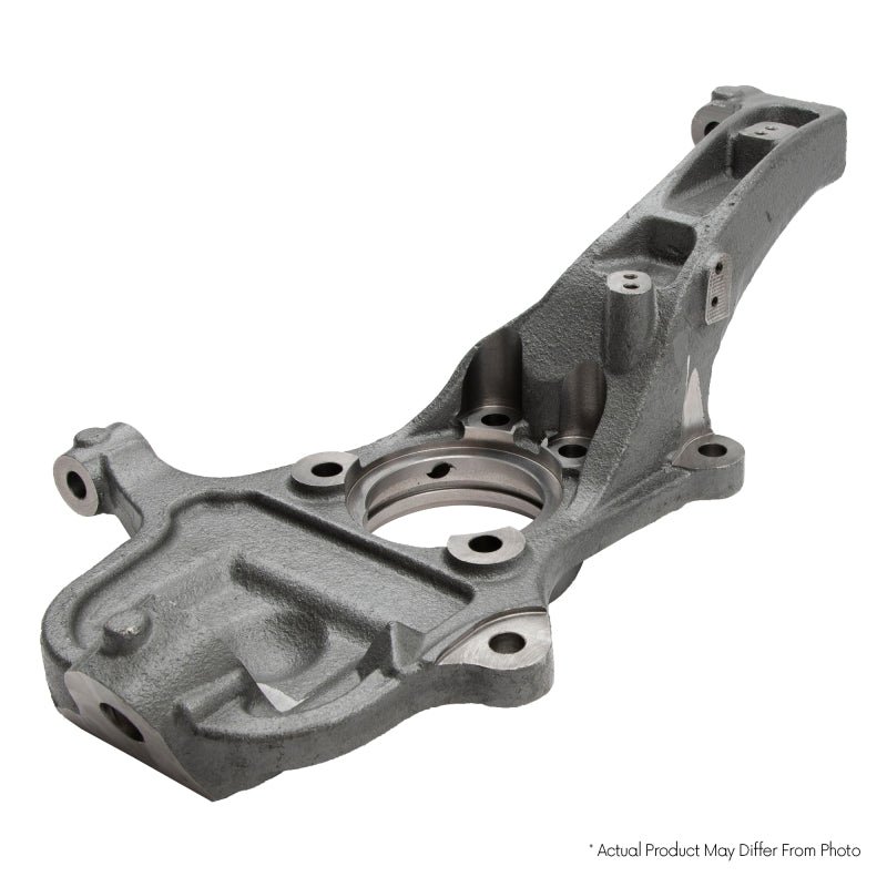 Load image into Gallery viewer, Belltech DROP SPINDLE SET 07+ GM C-1500 TRUCK/SUV
