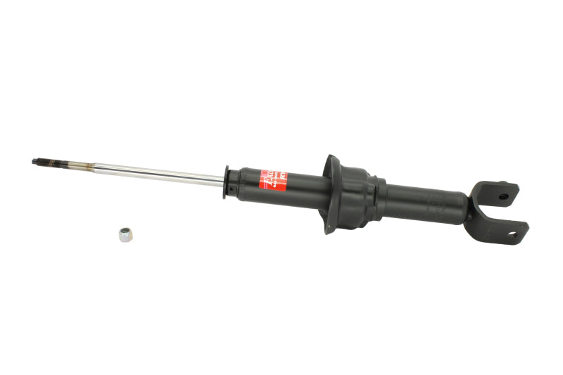 Load image into Gallery viewer, KYB Shocks &amp; Struts Excel-G Rear ACURA Integra 1994-01 HONDA Civic 1989-95 HONDA CRX 1989-91 HONDA D
