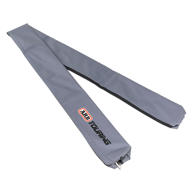Load image into Gallery viewer, ARB Pvc Bag ARB Awning 2500mm98 Suit Awning 2500X2100mm98X83
