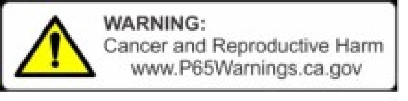 Load image into Gallery viewer, Mahle MS Piston Set S54 B32 3.2L 87.25mm Bore 91mm Stroke 139mm Rod 21mm Pin-13.1cc 11.6 CR Set of 6
