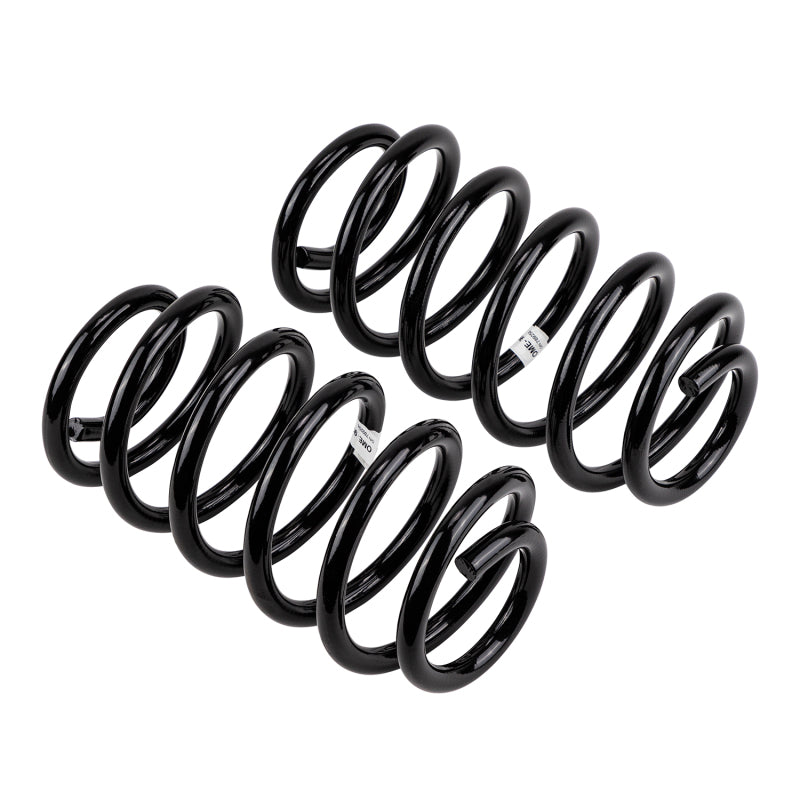 Load image into Gallery viewer, ARB / OME Coil Spring Rear Jeep Wh Cherokee
