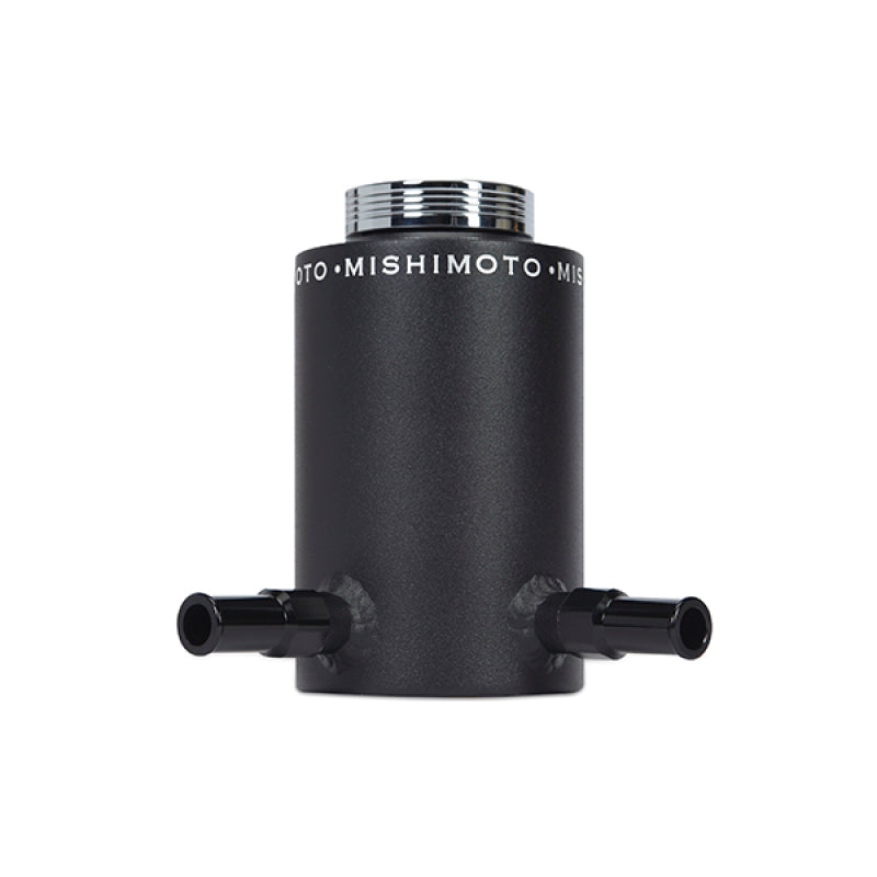 Load image into Gallery viewer, Mishimoto Aluminum Power Steering Reservoir Tank
