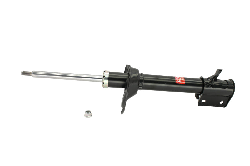 Load image into Gallery viewer, KYB Shocks &amp; Struts Excel-G Rear Left SUBARU Forester 2003-05
