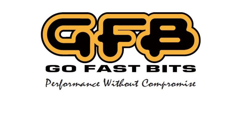 Load image into Gallery viewer, GFB G-FORCE III Electronic Boost Controller
