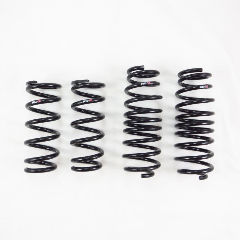 Load image into Gallery viewer, RS-R 2011-2019 Infiniti M37/Q70 V6 RWD (KY51) Down Sus Springs
