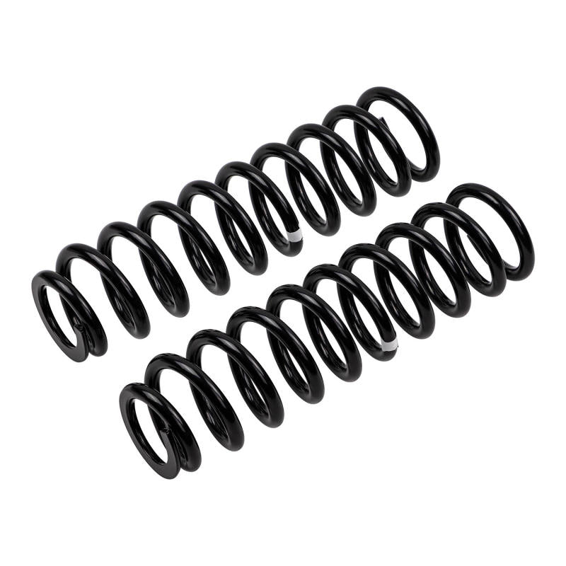 Load image into Gallery viewer, ARB / OME Coil Spring Front Spring Wk2
