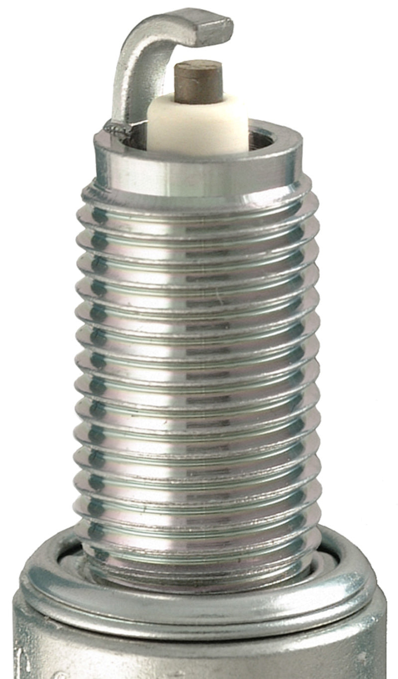 Load image into Gallery viewer, NGK Standard Spark Plug Box of 4 (CPR8EA-9)
