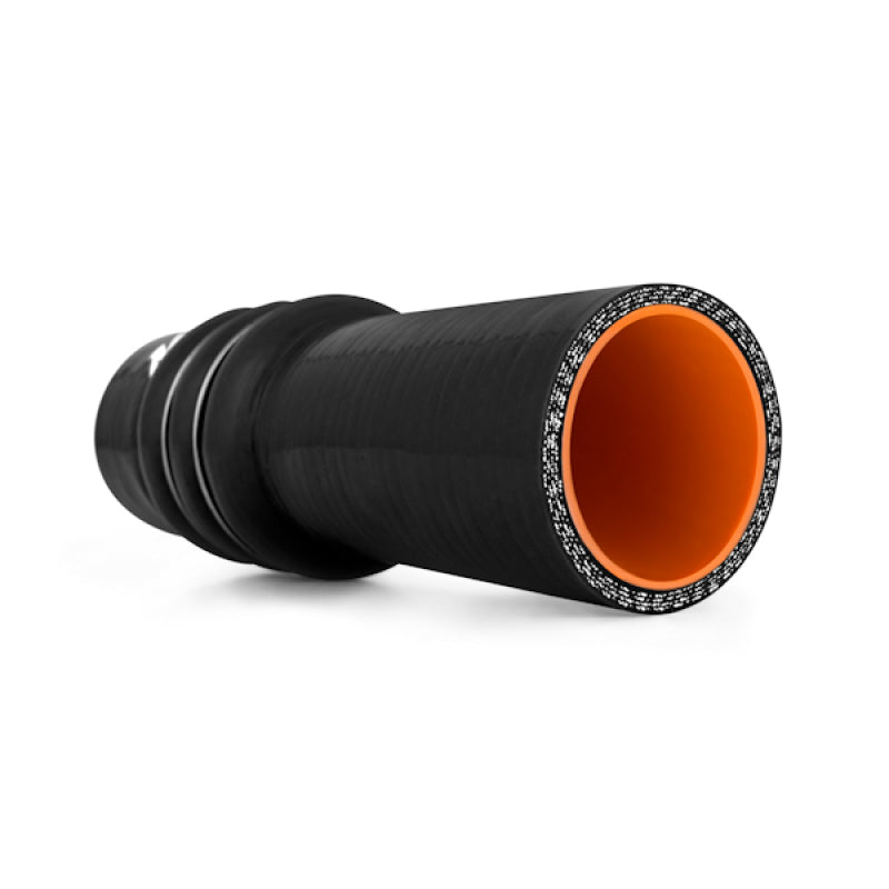Load image into Gallery viewer, Mishimoto 92-97 Audi S4/S6 C4 Turbo Black Silicone Hose Kit
