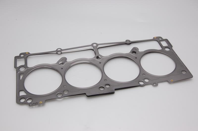 Load image into Gallery viewer, Cometic Dodge 5.7L Hemi 3.950in Bore .070in MLS RHS Head Gasket
