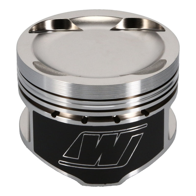Load image into Gallery viewer, Wiseco Toyota Turbo -14.8cc 1.338 X 86.0 Piston Shelf Stock Kit
