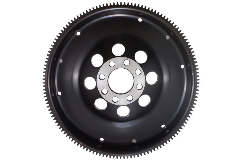Load image into Gallery viewer, ACT 2002 Mini Cooper XACT Flywheel Streetlite
