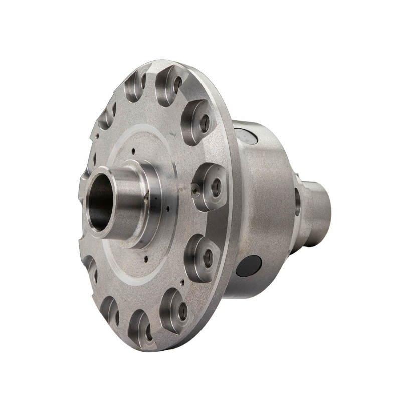 Load image into Gallery viewer, ARB Airlocker Dana70/80 35 Spl Low Spd S/N
