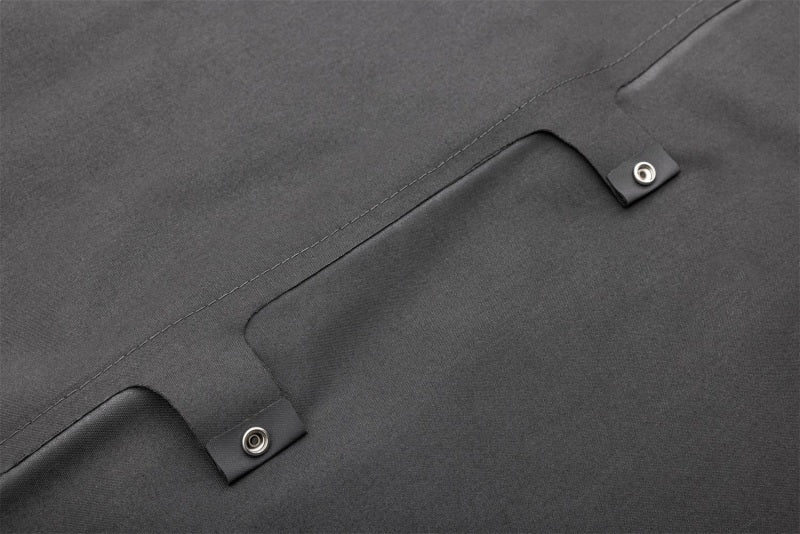Load image into Gallery viewer, Rugged Ridge Complete Soft Top w/Black Frame 76-95 Jeep Wrangler CJ/YJ
