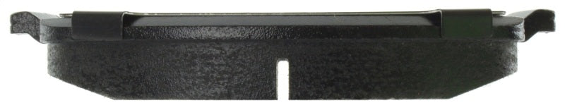 Load image into Gallery viewer, StopTech Performance Brake Pads

