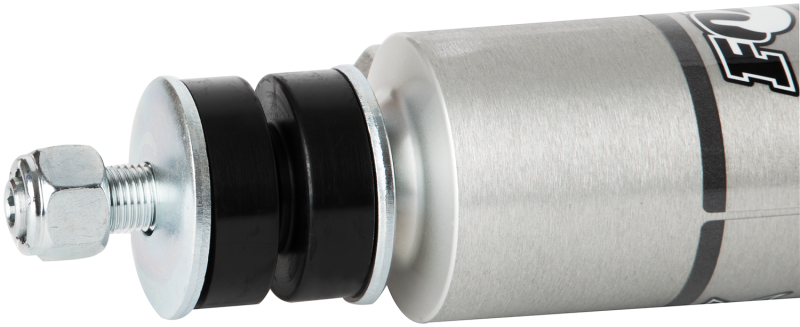 Load image into Gallery viewer, Fox 97-06 Jeep TJ 2.0 Performance Series 9.6in. Smooth Body IFP Front Shock / 3-4.5in &amp; 2-3.5in Lift
