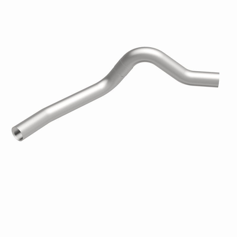 Load image into Gallery viewer, MagnaFlow Univ TP Assy 01-03 GM Diesel
