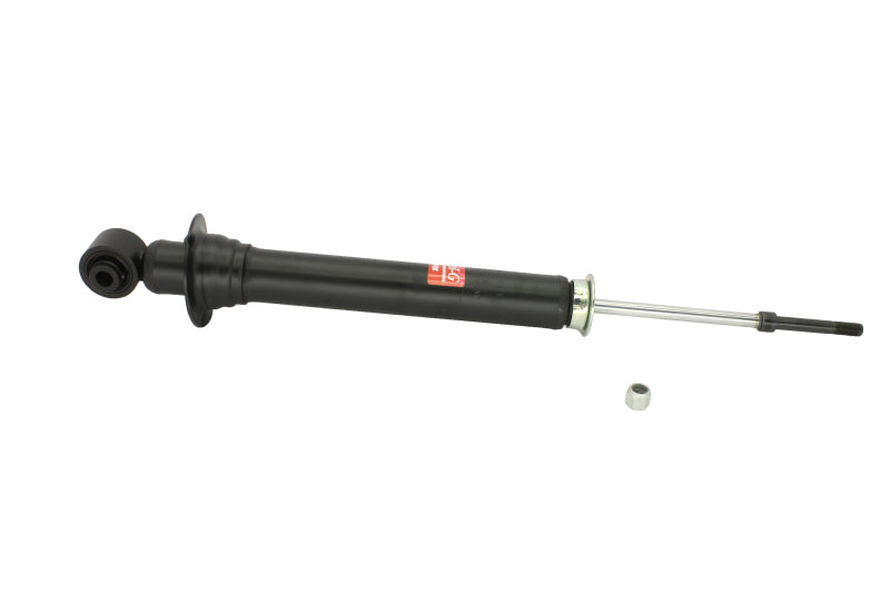 Load image into Gallery viewer, KYB Shocks &amp; Struts Excel-G Rear LEXUS IS300 2001-03
