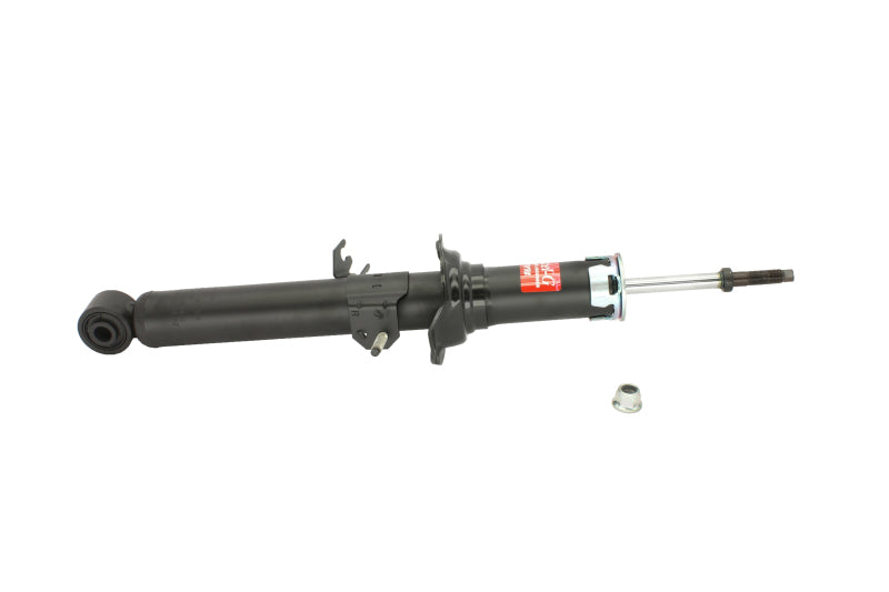 Load image into Gallery viewer, KYB Shocks &amp; Struts Excel-G Front Right INFINITI G35 (RWD) 2007-08 INFINITI G37 (RWD) 2009-10
