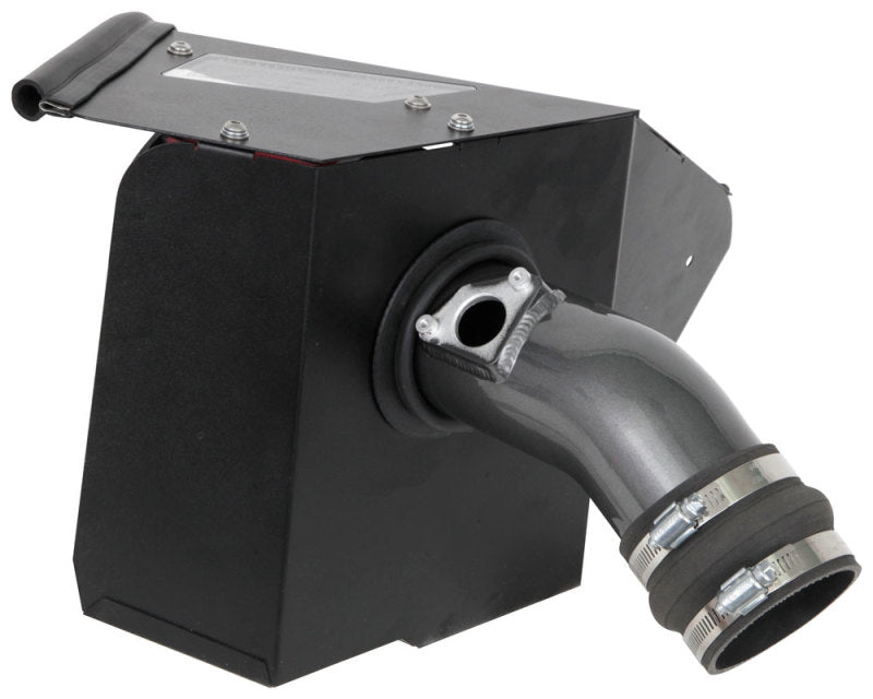Load image into Gallery viewer, AEM 07-11 Toyota Camry V6-3.5L Cold Air Intake
