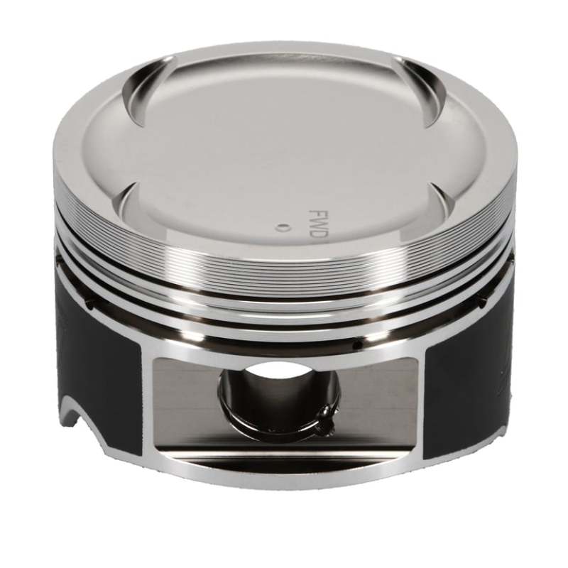 Load image into Gallery viewer, Wiseco Nissan VG30 Turbo -9cc 1.260 X 88MM Piston Shelf Stock Kit

