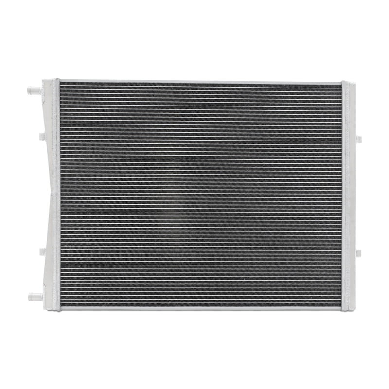 Load image into Gallery viewer, Mishimoto Universal Dual-Pass Air-to-Water Heat Exchanger (1500HP)
