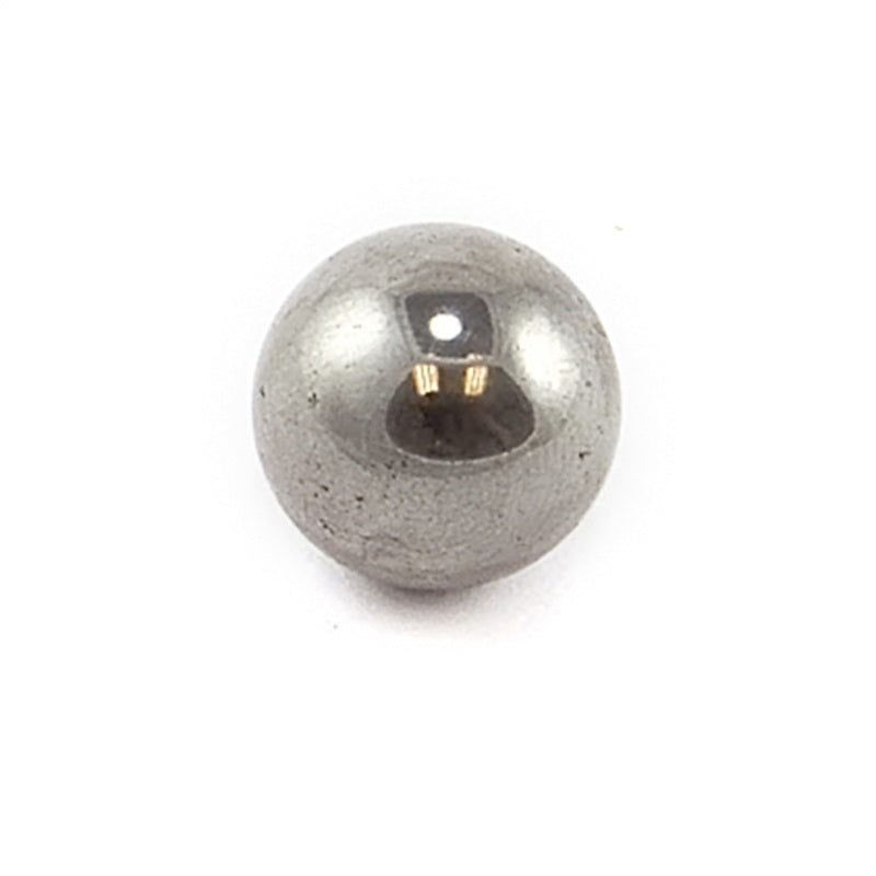 Load image into Gallery viewer, Omix Clutch K Pivot Ball 72-86 Jeep CJ
