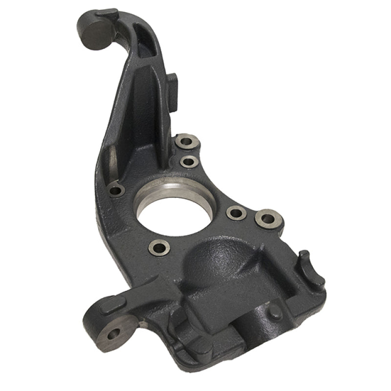 Load image into Gallery viewer, Belltech DROP SPINDLE SET 15-20 Ford F-150 2WD (All Cabs) 2in Drop
