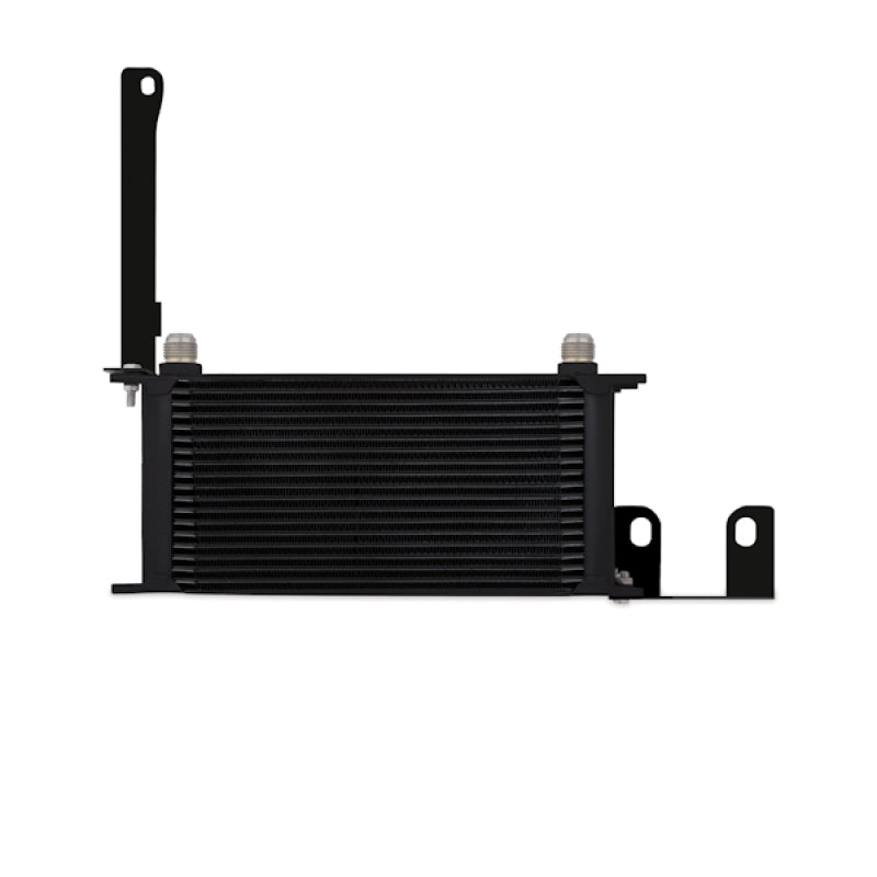 Load image into Gallery viewer, Mishimoto 2015 Subaru WRX Oil Cooler Kit
