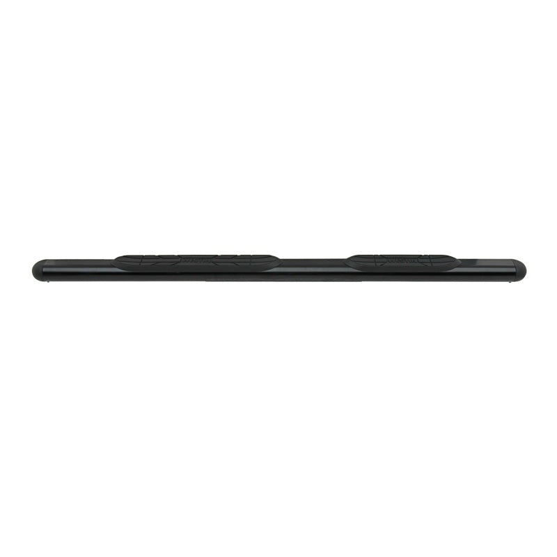 Load image into Gallery viewer, Westin Premier 4 Oval Nerf Step Bars 75 in - Black
