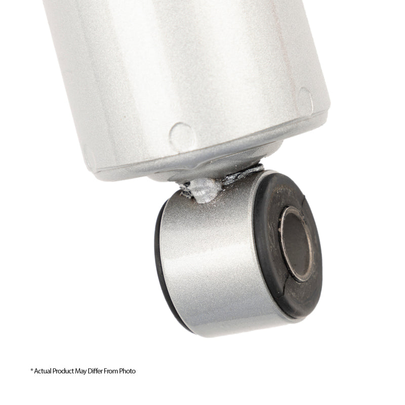 Load image into Gallery viewer, Belltech Street Performance Shock Absorber (Rear)
