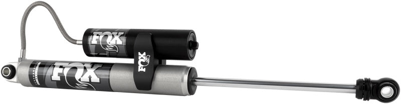 Load image into Gallery viewer, Fox 99+ Chevy HD 2.0 Perf Series 11.1in. Smooth Body IFP Rear Shock / 1.5-3.5in Lift
