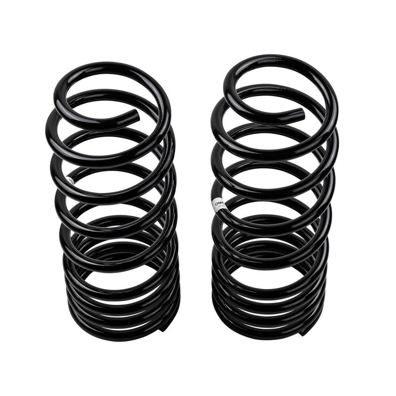 Load image into Gallery viewer, ARB / OME Coil Spring Rear 80 Hd Low
